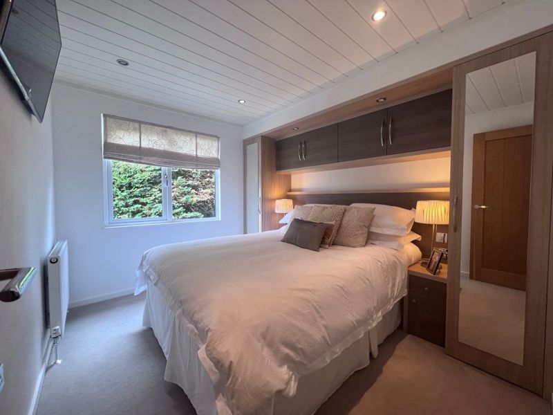 Bedroom 2- click for photo gallery